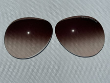 Excellent! Slightly Enjoyed