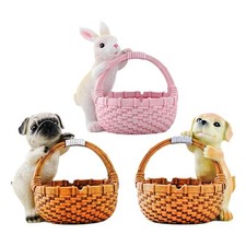 Case di archiviazione