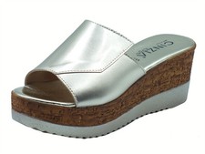 Cinzia Soft IAF53480 Platino