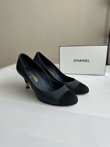 Chanel decolte donna - donna, a