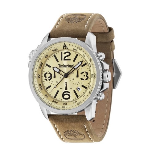 Timberland campton mm - timberland, ii