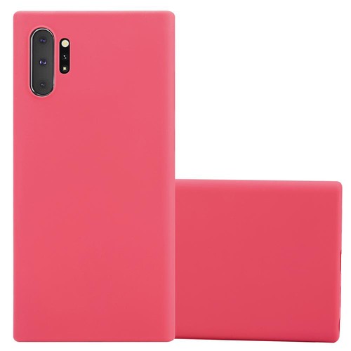 Custodia per samsung galaxy - samsung,