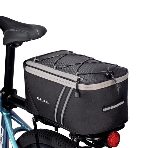 Jxfukal borsa portabici - jxfukal,