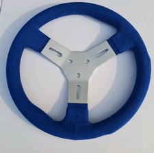 VOLANTE  KART -FORMULA DM