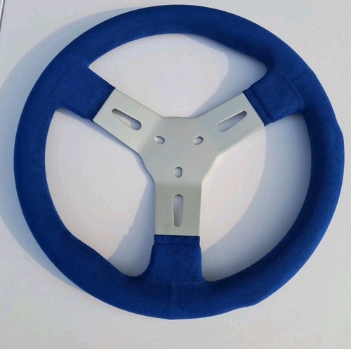 Volante kart formula dm - , -formula