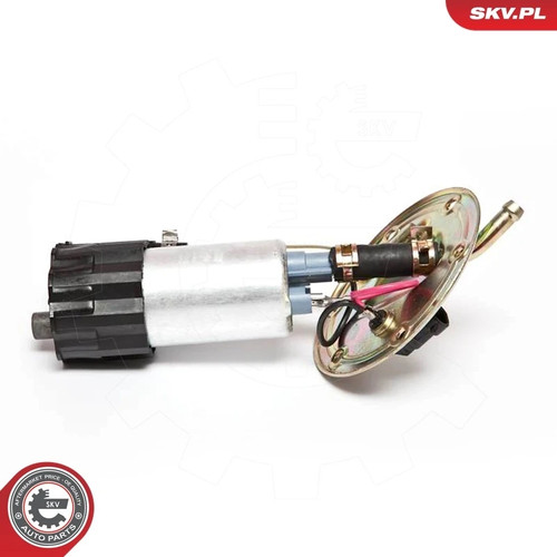 Pompa carburante opel astra - carburante,