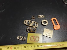 9 VECCHI MODELLI PER BORSE 7 VALENTINO COSÌ COME IN FOTO