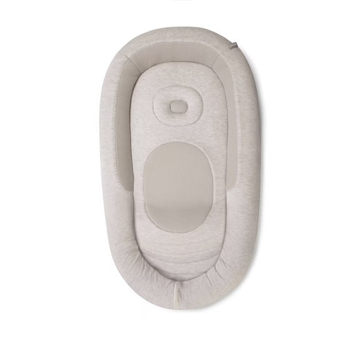 Inglesina welcome pod - inglesina,