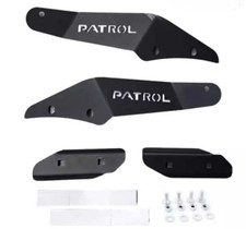 Supporti / staffe Barra a Led