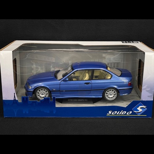 Modellino auto pressofuso - , bmw