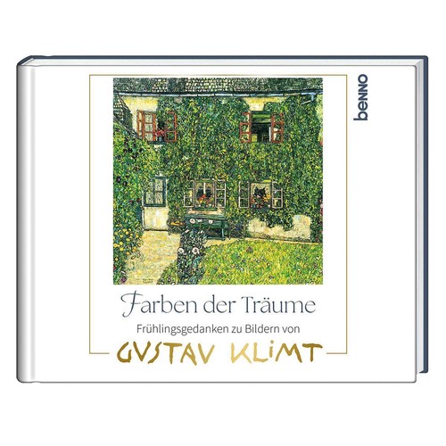 Farben der träume - farben,