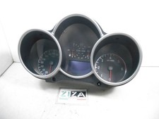 Instrument Panel Alfa 147 1.9