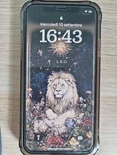 Apple iPhone XS - 256GB - Oro (Sbloccato)