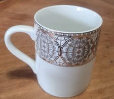 Tazza da caffè Tiffany & Co