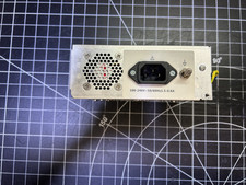 MINDRAY 115-008407-00 Modulo
