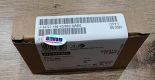 Siemens 6ES7134-4GB62-0AB0
