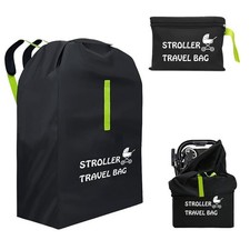 lelewangluo Borsa da Viaggio