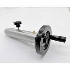 MT2 MT3 Tornio Contropunta