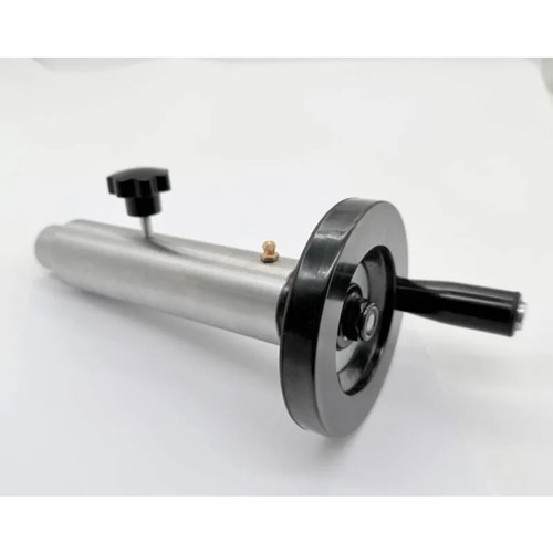 Mt2 mt3 lathe tailstock - mt3,