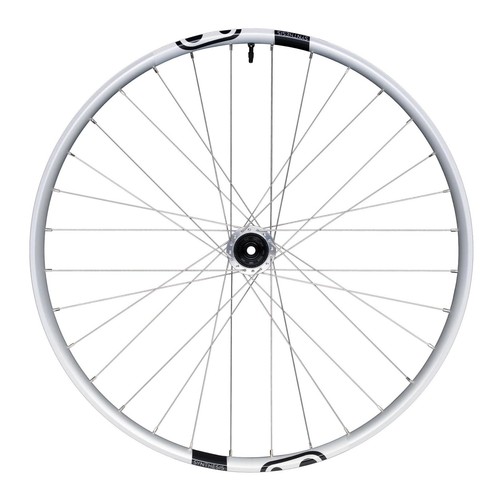 Crankbrothers synthesis - crankbrothers,