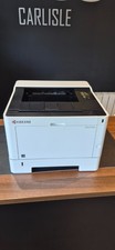 Stampante kyocera ecosys - stampante,