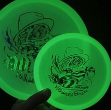 🎃 FREDDY KRUGER 🎃