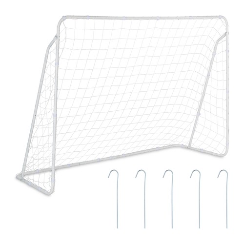 Porta calcio per il - porta,