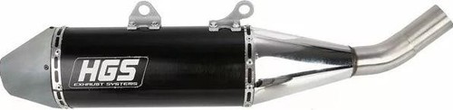 Silenziatore slip husqvarna - slip,
