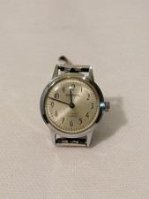 Montre Rerfa 17 rubis Incabloc