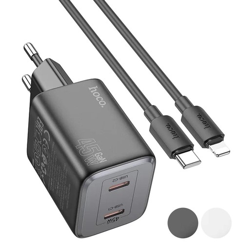 Caricatore rapido usb tipo - caricatore,