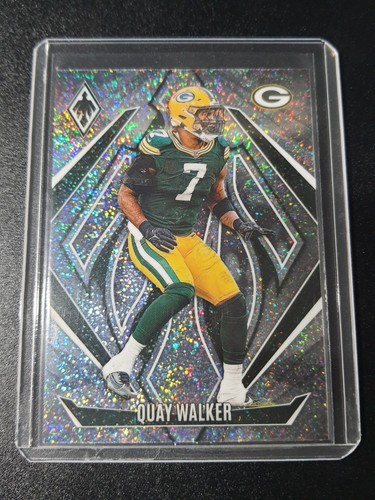Quay walker phoenix football - -,