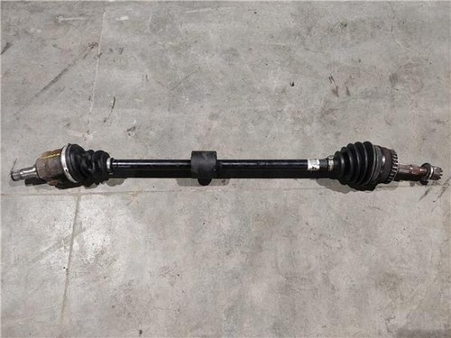 Z13dtj semiasse anteriore - z13dtj,