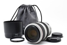 [Quasi inutilizzato]