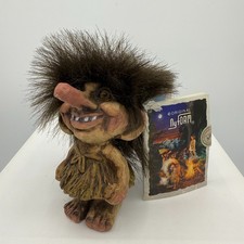 NyForm Norway Troll #15