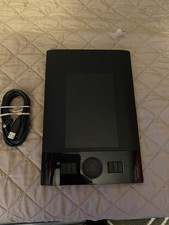 Wacom Intuos 4 PTK-440