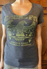 Reebok Crossfit Cotone