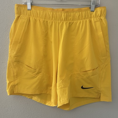 Pantaloncini nike uomo taglia - pantaloncini,