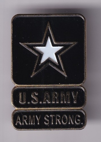 Rare pins pin armee - pins, ..