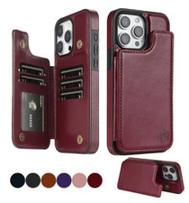 ✅ COVER CUSTODIA SOFT TOUCH