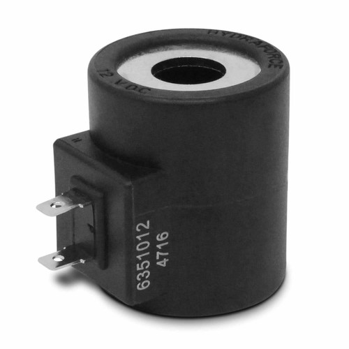 Hydraforce 6351012 bobina - hydraforce,