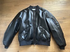 Giacca Patrizia Pepe