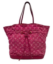 Borsa a mano Louis Vuitton