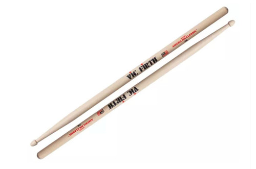 Vic firth american classic - firth,