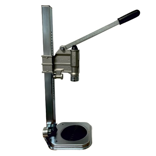 Tappatrice colonna in - a,