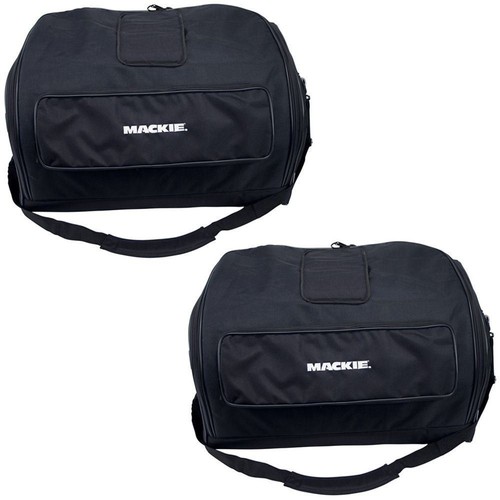 Nuove borse morbide per - (2),