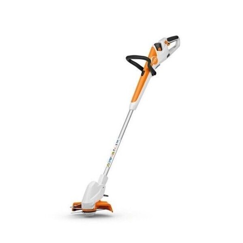 Decespugliatore batteria - decespugliatore,