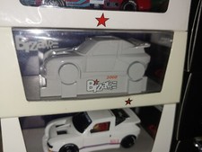 1x Bizarre PROM2008 LANCIA