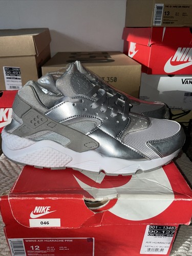 Wmns nike air huarache - nike,