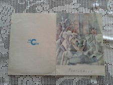 MENU' E. COSTA Crociere -