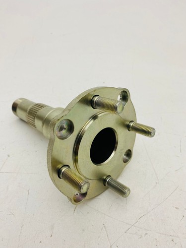 Perno ruota posteriore honda - ruota,